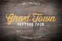 Ghost_Town_Grunge_Texture_Pack_Volume_1~5.jpg