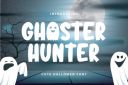 Ghoster_Hunter~1.jpg