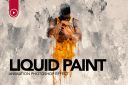 Gif_Animated_Liquid_Paint_Photoshop_Action_CC.jpg