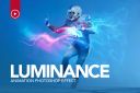 Gif_Animated_Luminance_Photoshop_Action_CC.jpg