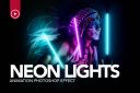 Gif_Animated_Neon_Light_Photoshop_Action_CC.jpg