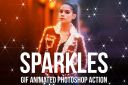 Gif_Animated_Sparkles_Photoshop_Action_CS6.jpg