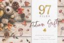 Gifts_of_Autumn_Watercolor_Set~1.jpg