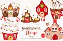 Gingerbread_House_Clipart_536.jpg