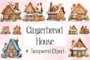 Gingerbread_House_Clipart_8476.png