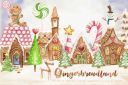 Gingerbread_Land_Watercolor_Collection~0.jpg