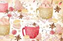 Gingerbread_Watercolor_Clipart_1.jpg