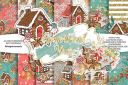 Gingerbread_house_digital_paper_pack~5.jpg