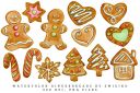 Gingerbread_illustration2C_watercolor_clipart~1.jpg