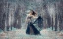 Girl-in-the-forest-cold-winter_1920x1200~8.jpg