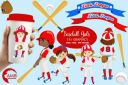 Girl_Baseball_Clipart~1.jpg