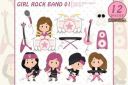 Girl_Rock_Star_Clipart2C_Music_Clip_Art~1.jpg