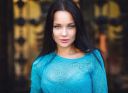 Girls___Models_Girl_in_a_Blue_Dress_Angelina_Petrova_110342_.jpg