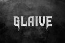 Glaive_Typeface~1.jpg