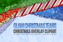 Glam_Christmas_Tears_Clipart~0.png