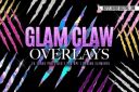 Glam_Claw_Tear_Overlays~0.jpg