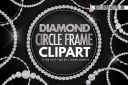 Glam_Diamond_Circle_Frame_Clipart~0.jpg