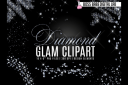 Glam_Diamond_Clipart~0.png