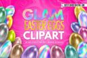 Glam_Easter_Eggs_Clipart~0.jpg