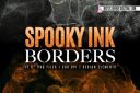 Glam_Halloween_Spooky_Ink_Borders~0.jpg