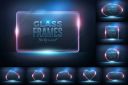 Glass_Frame_Glossy_Background~3.jpg