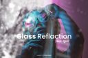 Glass_Reflection_Photo_Effect.jpg