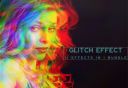 Glitch_Effect_11_in_1_Action_Bundle_CS5~0.jpg