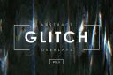 Glitch_Effect_Overlays_Vol__3~6.jpg