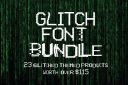 Glitch_Font_Bundle~1.jpg