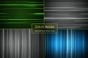 Glitch_Noise_Backgrounds~5.jpg