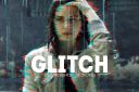 Glitch_Photoshop_PSD_Actions~0.jpg