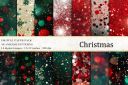 Glitter_Christmas_Digital_Papers_32454.jpg