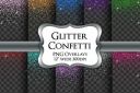 Glitter_Confetti_Overlays_Transparent~5.jpg