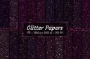 Glitter_Digital_Paper_Backgrounds_Set_29~3.jpg