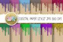 Glitter_Drip_Digital_Paper~5.jpg