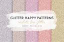 Glitter_Happy_Patterns~5.jpg