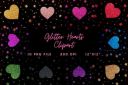 Glitter_Hearts_Star_Clipart_Set~0.jpg