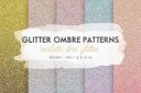 Glitter_Ombre_Patterns~5.jpg