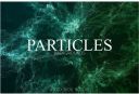 Glitter_Particles_Background~6.jpg