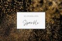 Glitter_Sparkle_Gold_Overlays~5.jpg