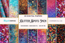 Glitter_Spots_Inch_Digital_Papers_Bundle.png