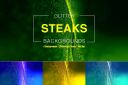 Glitter_Steaks~5.jpg