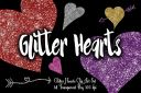 Glitter_Valentine_Hearts_Clip_Art~1.jpg