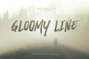 Gloomy_Line~1.jpg