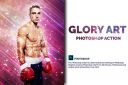 Glory_Art_Photoshop_Action_CS3~0.jpg