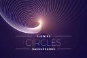 Glowing_Circles_Backgrounds~5.jpg