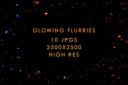 Glowing_Flurry_JPGs~3.jpg