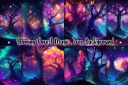 Glowing_Forest_Magic_Tree_Background.jpg