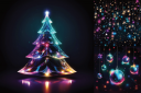 Glowy_Christmas_Tree2C_Garland2C_Ornaments.png