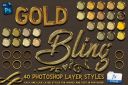 Gold_Bling_Photoshop_Layer_Styles.jpg